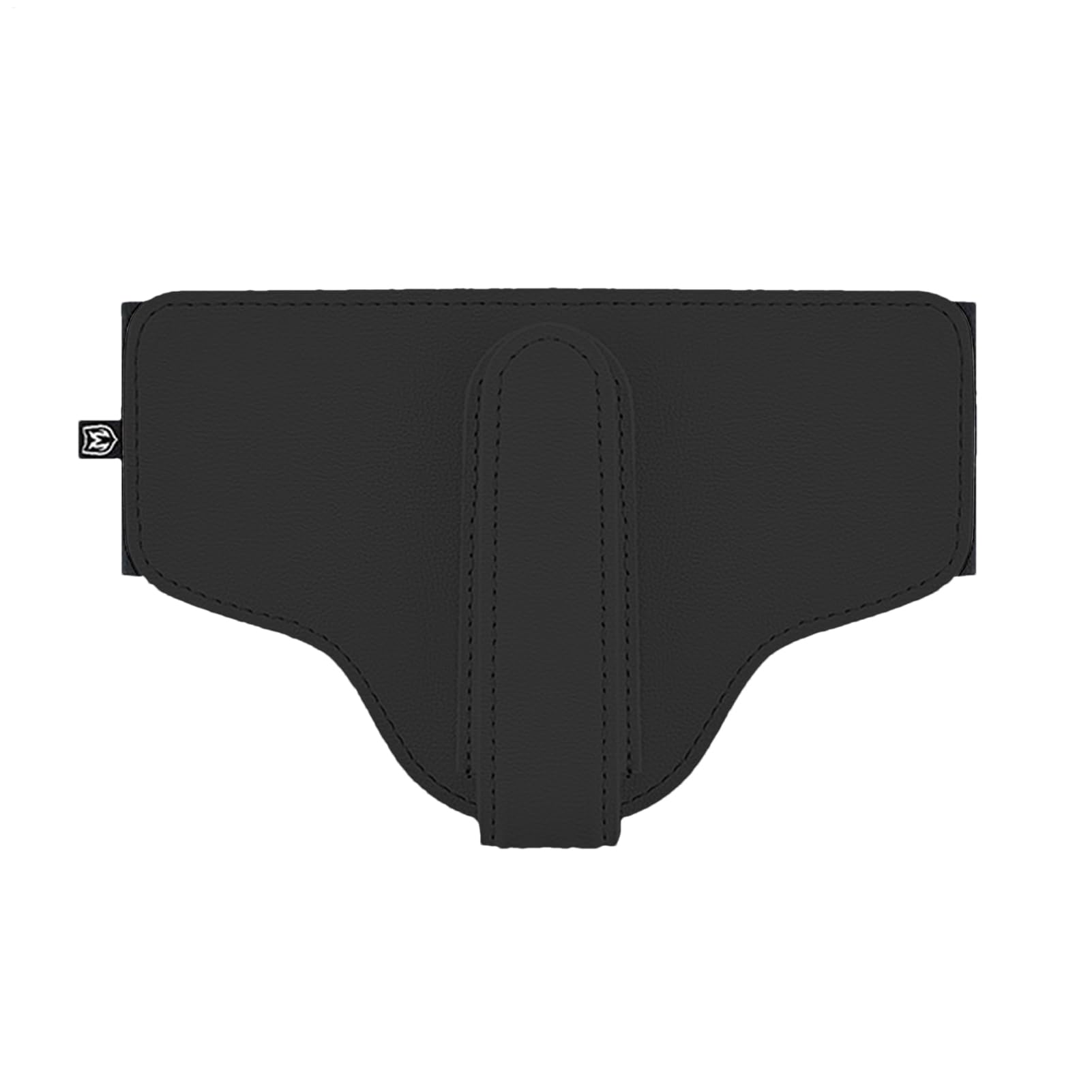 Universal Car Seatbelt Fixator, Adhesive Vehicle Belt Holder, Front Rear Safety Accessory, Interior Seatbelt Adjuster, Comfortable Driving Guide, Secure Restraint Clip for Adults