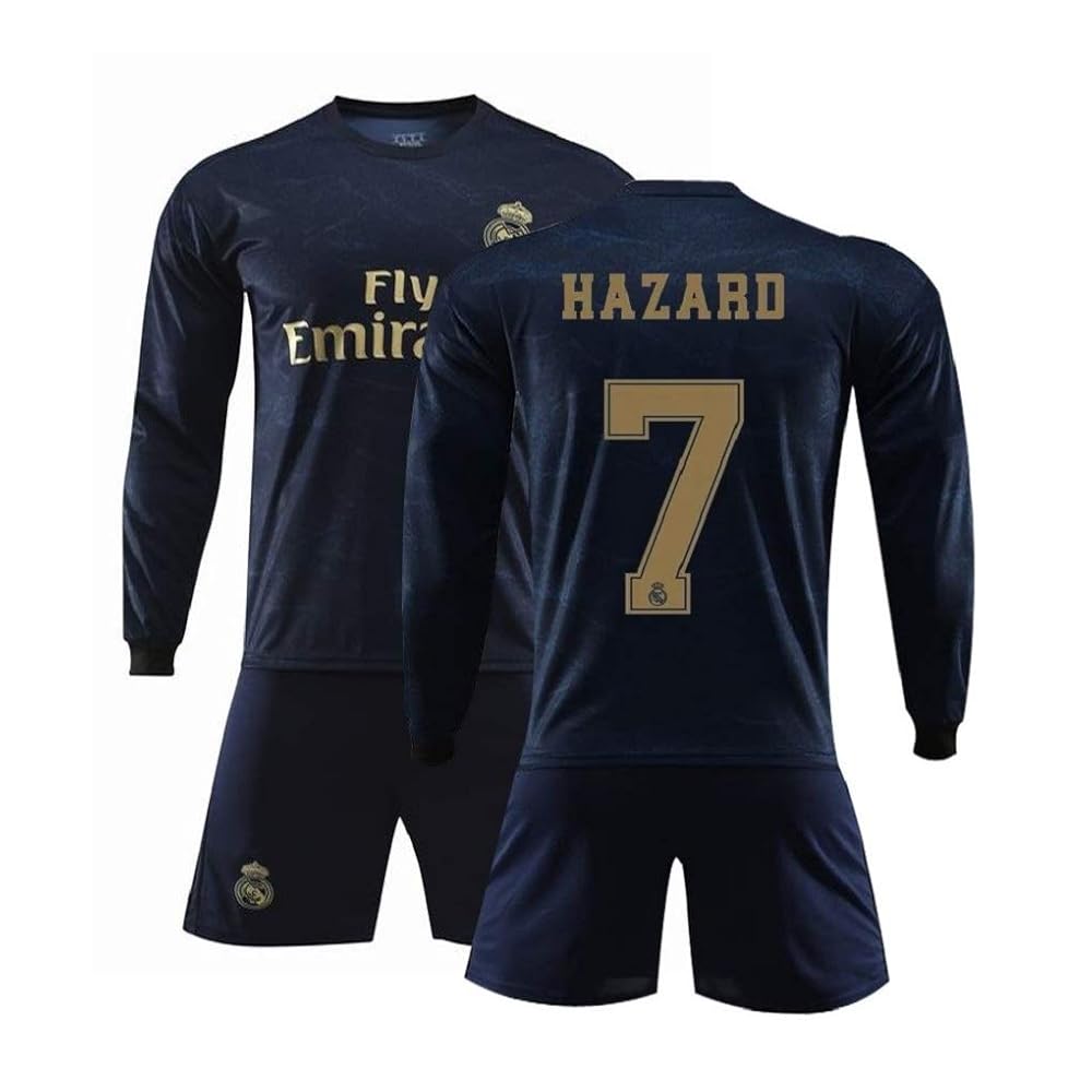 レアルマドリードユニフォーム長袖 adidas レアルマドリード 25/26 ユニフォーム ホーム 長袖