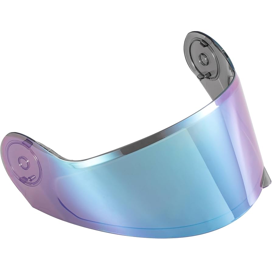 キュートなピッグ柄バイクヘルメット／UVカットシールド2枚付き 新品 キュートなピッグ柄バイクヘルメット／UVカットシールド2枚付き