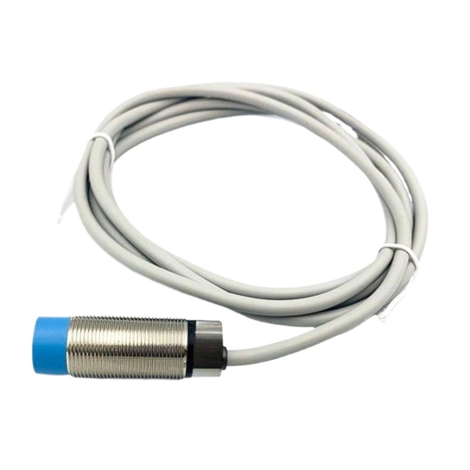 SDMZJUEPHXC Proximity Sensor Switch IM18-05BPS-ZW1 for industrial automation production lines