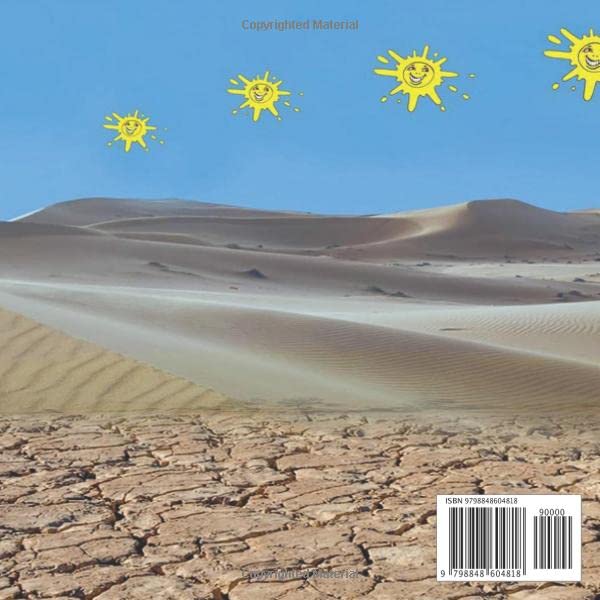 Miniatura 2 de Erkhii Mergen The Story of a Superior Archer who Shot Suns