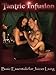 Tantric Infusion (Vol 1)