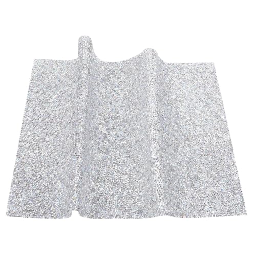 ノーブランド品 ネイル アート ダイヤモンド ハンド 枕 マニキュア ネイル テーブル クッション ネイル アート テーブル クッション ネイル アート テーブル マット マニキュア ネイル デス