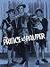 The Prince and the Pauper (1937)
