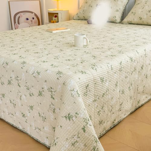 [ZS2L7] }`Jo[ Lg xbhXvbh xbhJo[ 3_Zbg k  ԕ 100% J[4 LgJo[ xbgJo[Zbg SET1 Jo[t \t@Jo[ CeA Q v[g DG lGgp 