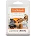 ScentSationals Warm Spice Wax Cubes - 2015 Limited Edition
