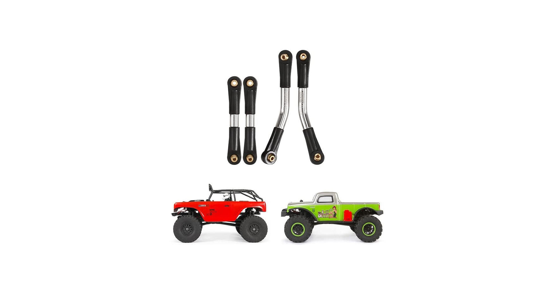 51ssdK1a8WL.jpg_BO30,255,255,