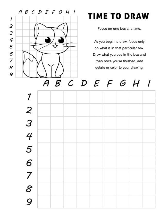 Activity Book for Kids Ages 6-8: Word Searches, Coloring Pages, Spot the Differences, Mazes, Color by Numbers and More 9 51ssdK9HYnL