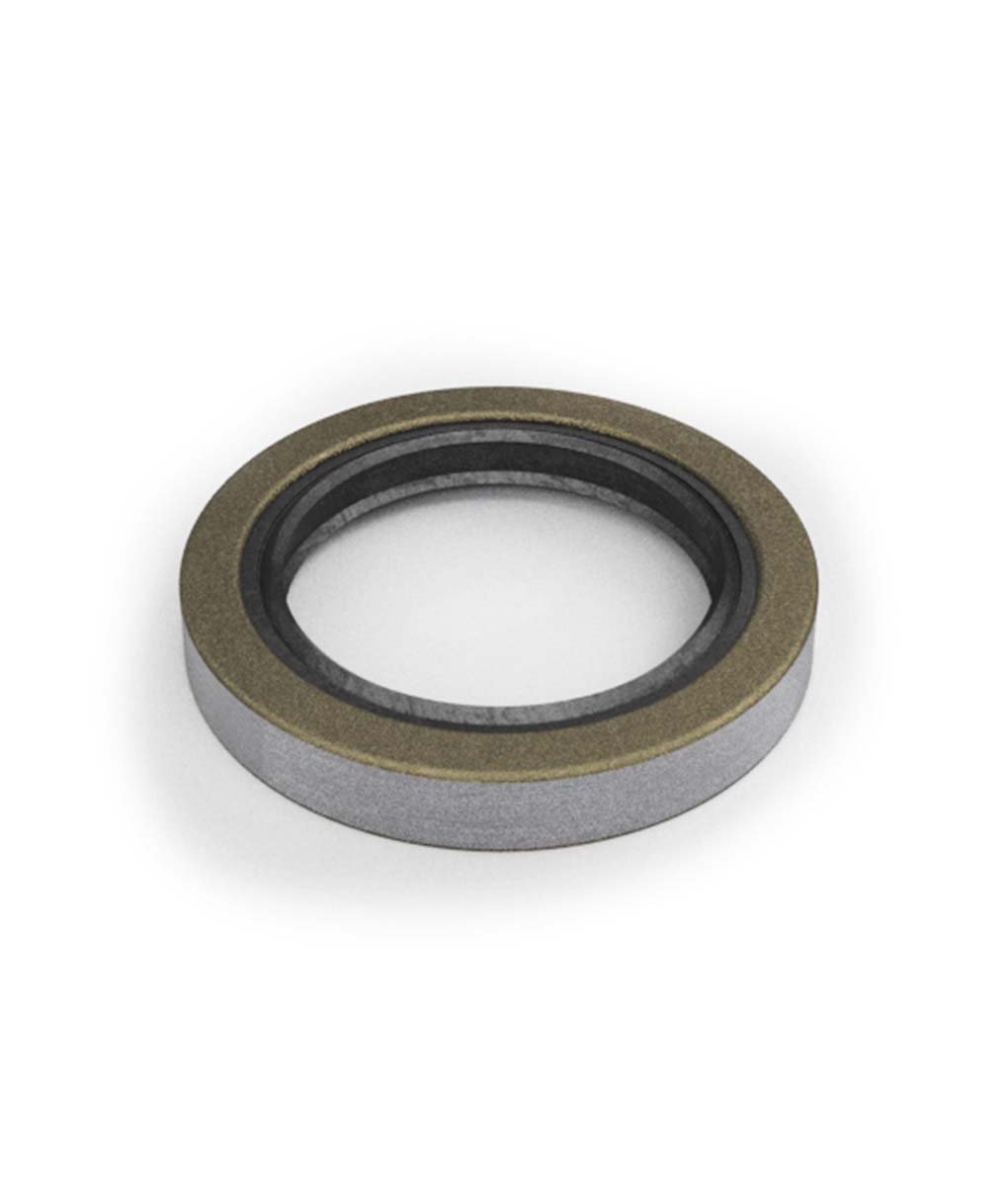 [Factory Links] Rear Wheel Rebuild Kit for Beta RR, Gas Gas MC, Husqvarna FC, TE, FE, TC and KTM SX/F, EXC/F - for Exact Fitment Check Description