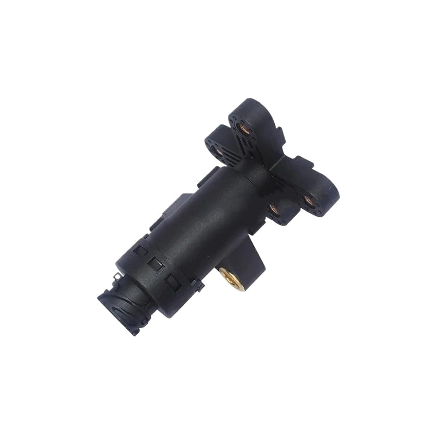 Car Height Sensor for Benz for Axor 2001 2002 2003 2004 Car Accessories Air Spring Suspension Height Level Sensor OE： 4410501210 0035422618 1934586