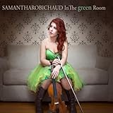 samantha swift and the golden touch game free download  One Way Track (feat. Thom Swift)