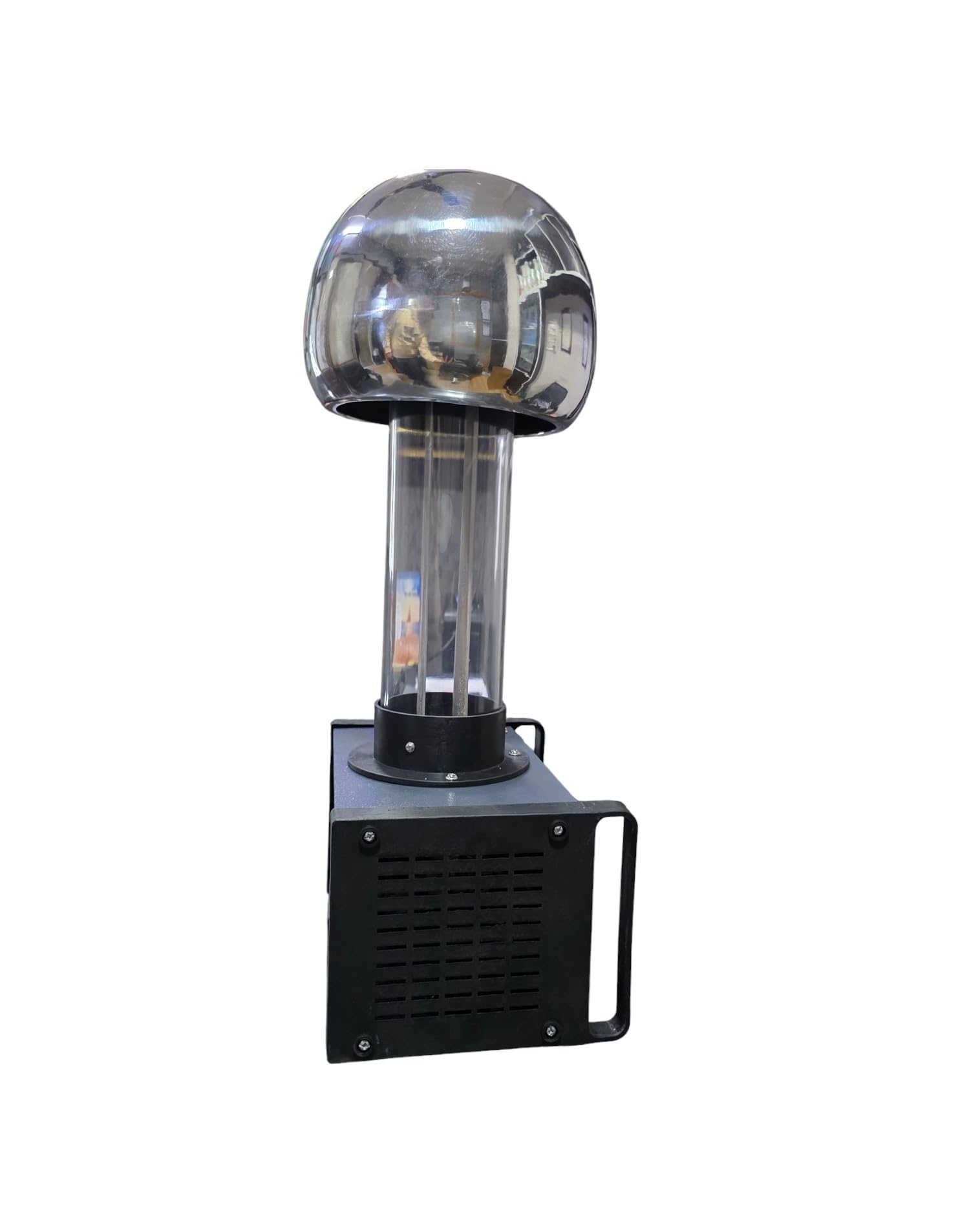 洋楽 van der graaf generator box 洋楽 van der graaf generator box Van Der Graaf Generator - The Box