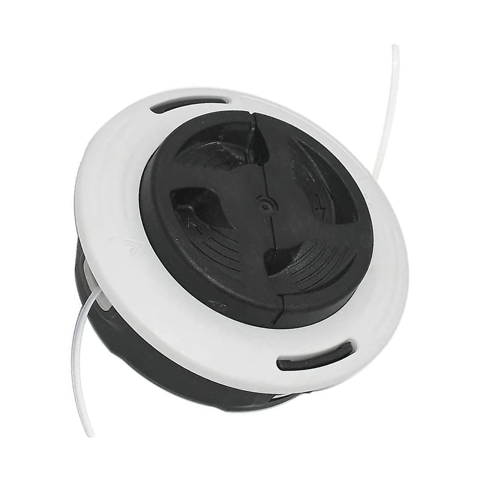https://m.media-amazon.com/images/I/51sse8hc3sL.jpg