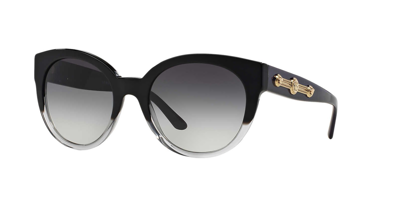 Womens Sunglasses (VE4294) Acetate