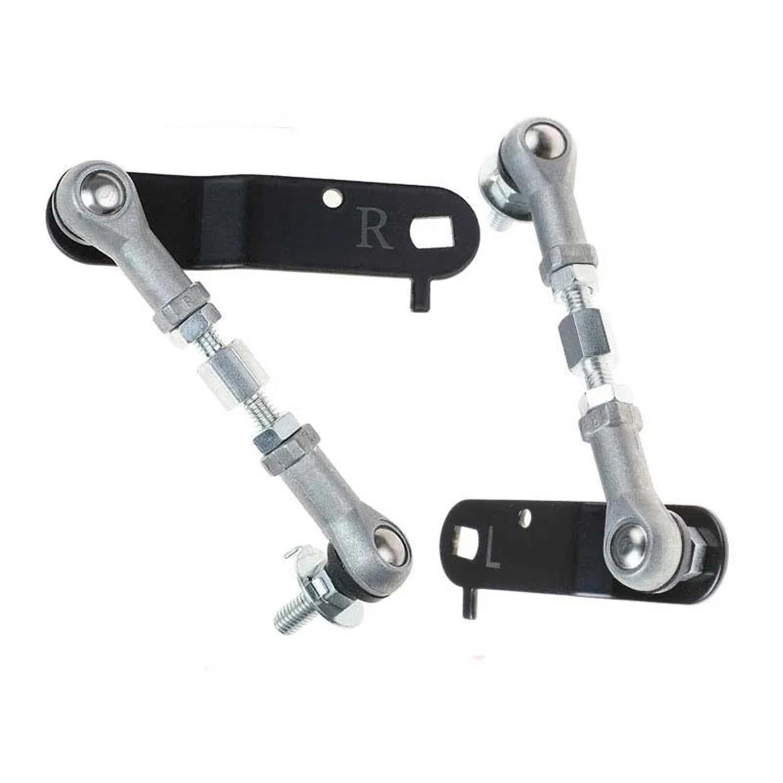 Sensor de nivel de altura para Prius y Tacoma 48906-35010 suspensión 6