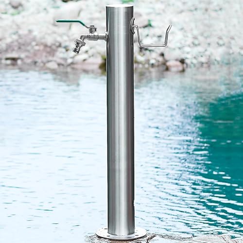 OpXeX - h~ΐp֌(Kit 3,20.5x86CM)