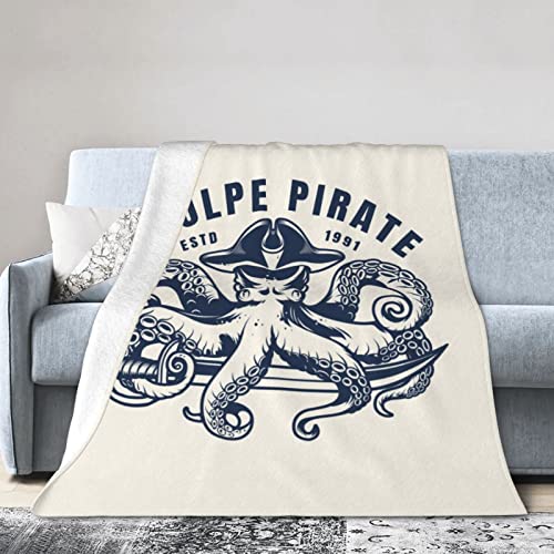 uPbg ѕz tl Ђ|͋ C̐ Cm C n g _炩 zc  y   ItBXp Q q [΍ lGKp  킢 􂦂 100x125 cm