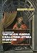 Alla Scoperta Dei Trattati Sul Vangelo E Sulla Prima Lettera Di Giovanni Di Agostino - 3