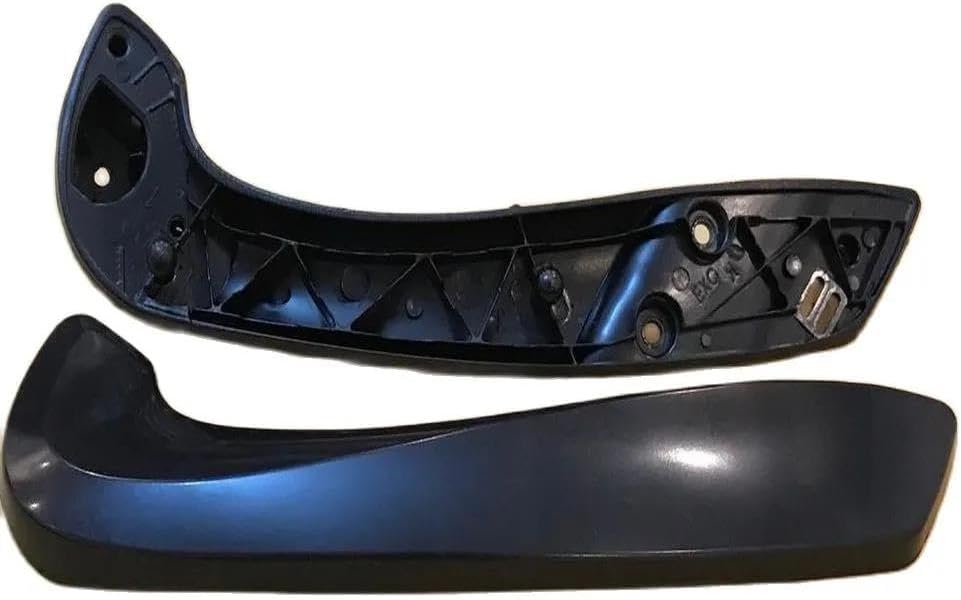 ✦vintage rug✦ 150cm×87cm インド・サルークラグ