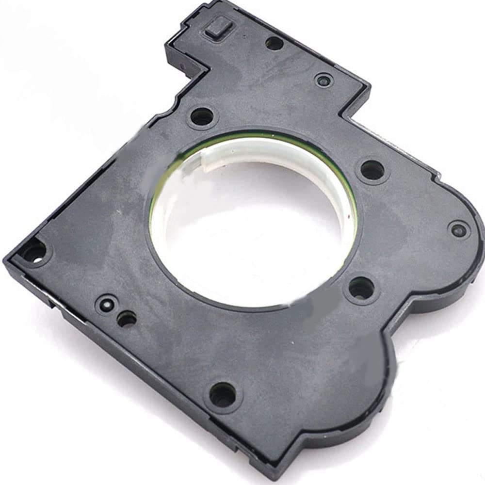 CHONSE Squib SRS 9663230880 para Peugeot 408 508 2008 3008 Citroën