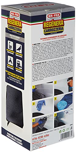 Vignette produit