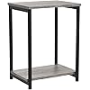 Product Photo 5