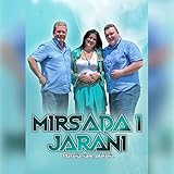 bravo sling extra  Bravo mlada šećeru