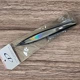 d-claw マリノ300スリム ファントム