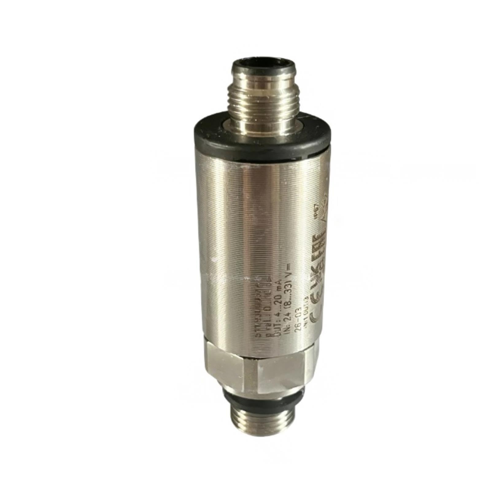 Sensor de presión 511.930003741 0-10BAR 4-20MA