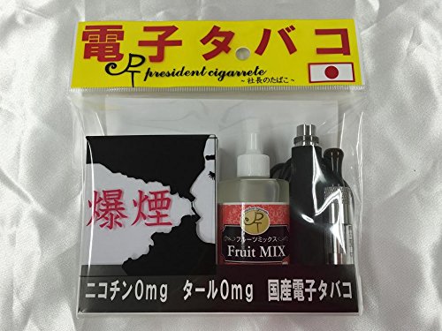 Nc X^[^[Lbg dq^oR В̂΂ X^[^[ELbg (obe[AAg}CU[ALbh30mlA[dZbg) obe[:Black t[o[:t[c