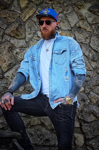 Image of Capiche [99+ Variations] Special Series Snapback Cap - One Size Unisex Men