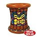 Beistle Inflatable Tiki Cooler