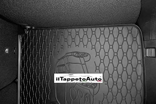 IlTappetoAuto by Fabbri 3 - 903188-19B-814019