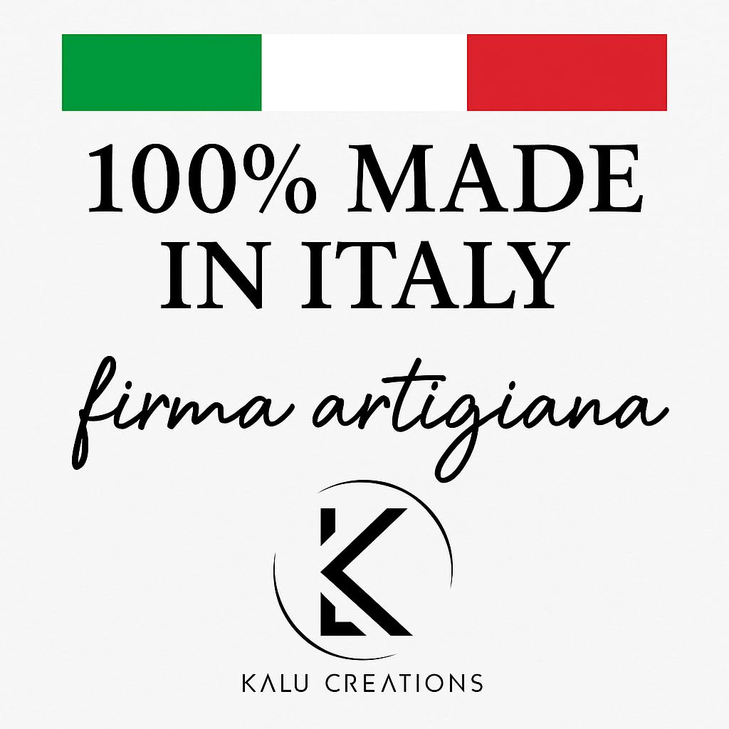 FILO – Tagliere in Marmo di Carrara Venato 30x20 cm | Elegante, Lucido, Artigianale | Ideale per Formaggi, Sushi, Salumi | Arredo Tavola Design