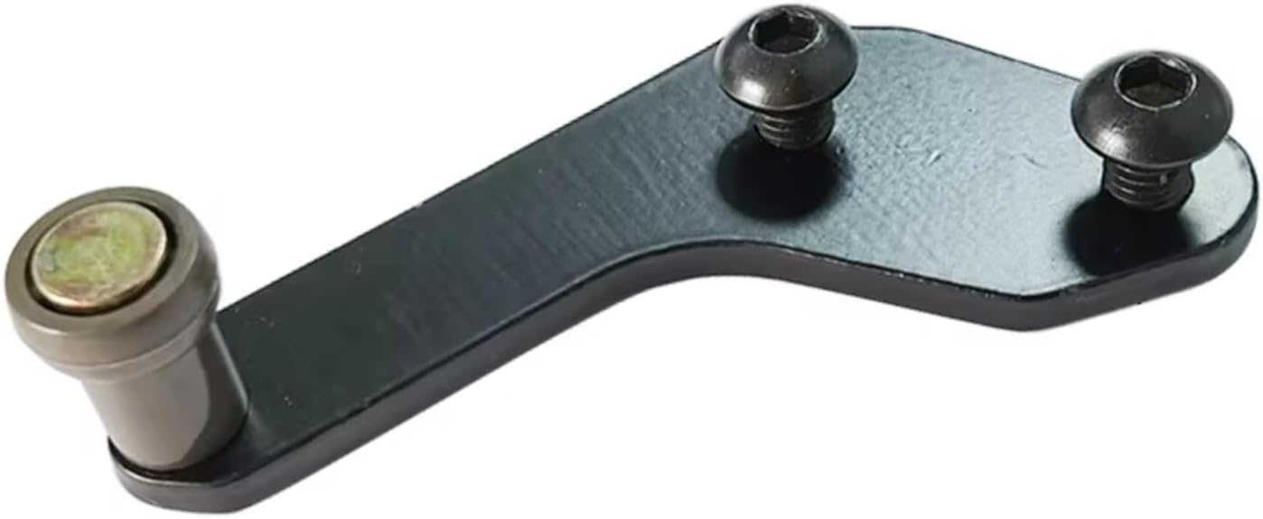 Sliding Door Roller Left Right for Transit V268 2011-2014 (YC15V25028AC)
