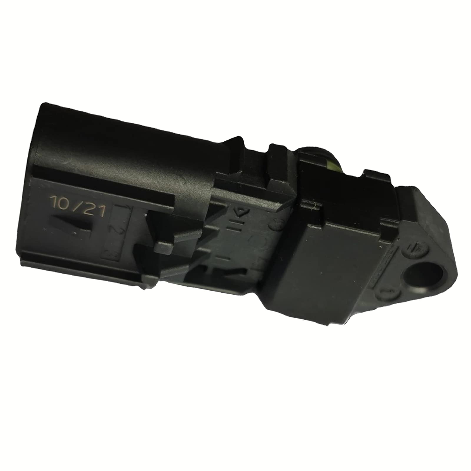 Amazon.com: Nayuank Manifold Absolute Pressure Map Sensor