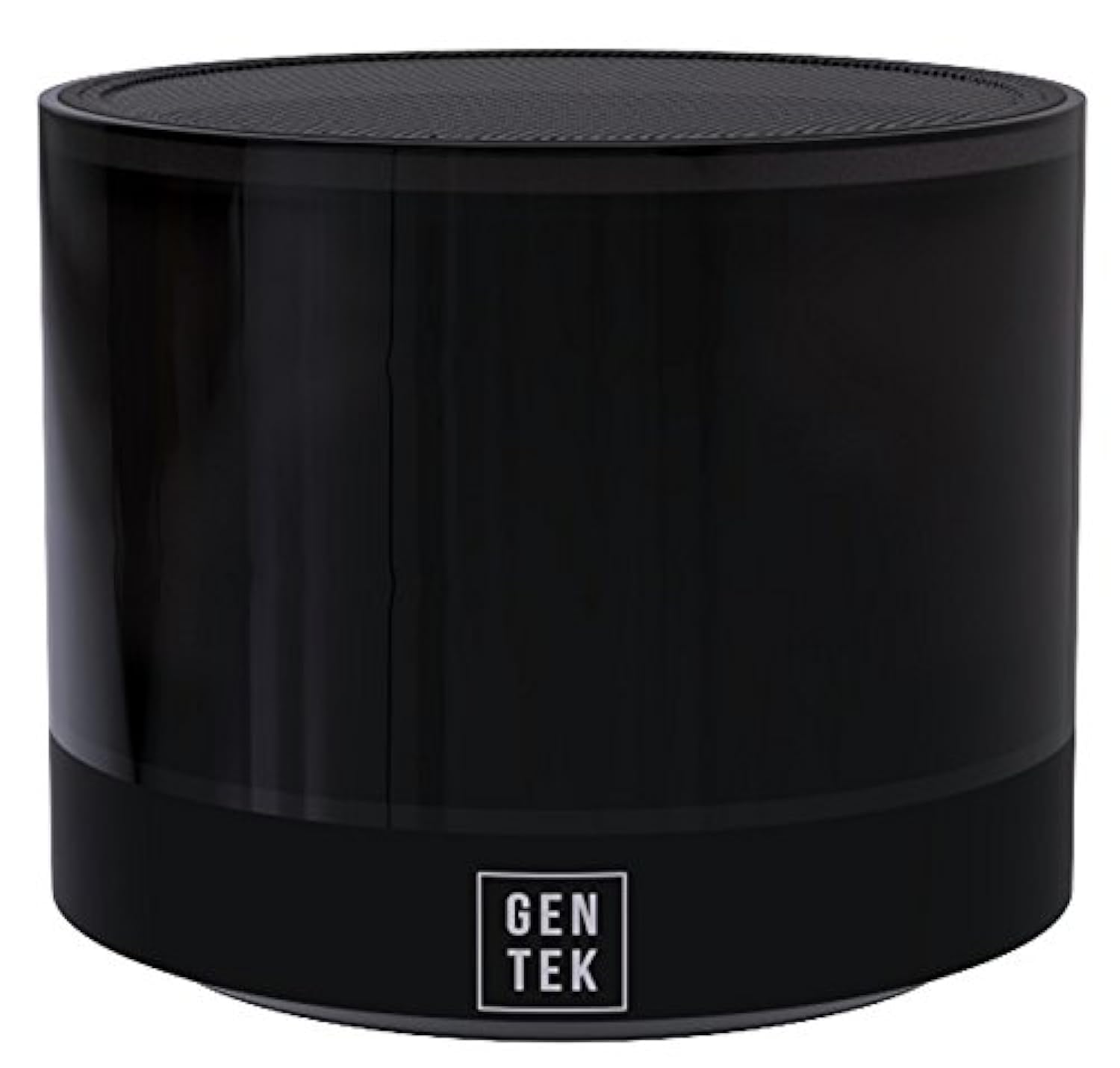 S3 Wireless Bluetooth Super Portable Speaker (Black) 15101
