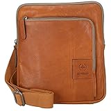 Abmessung HxBxT in cm: 25 x 22 x 4