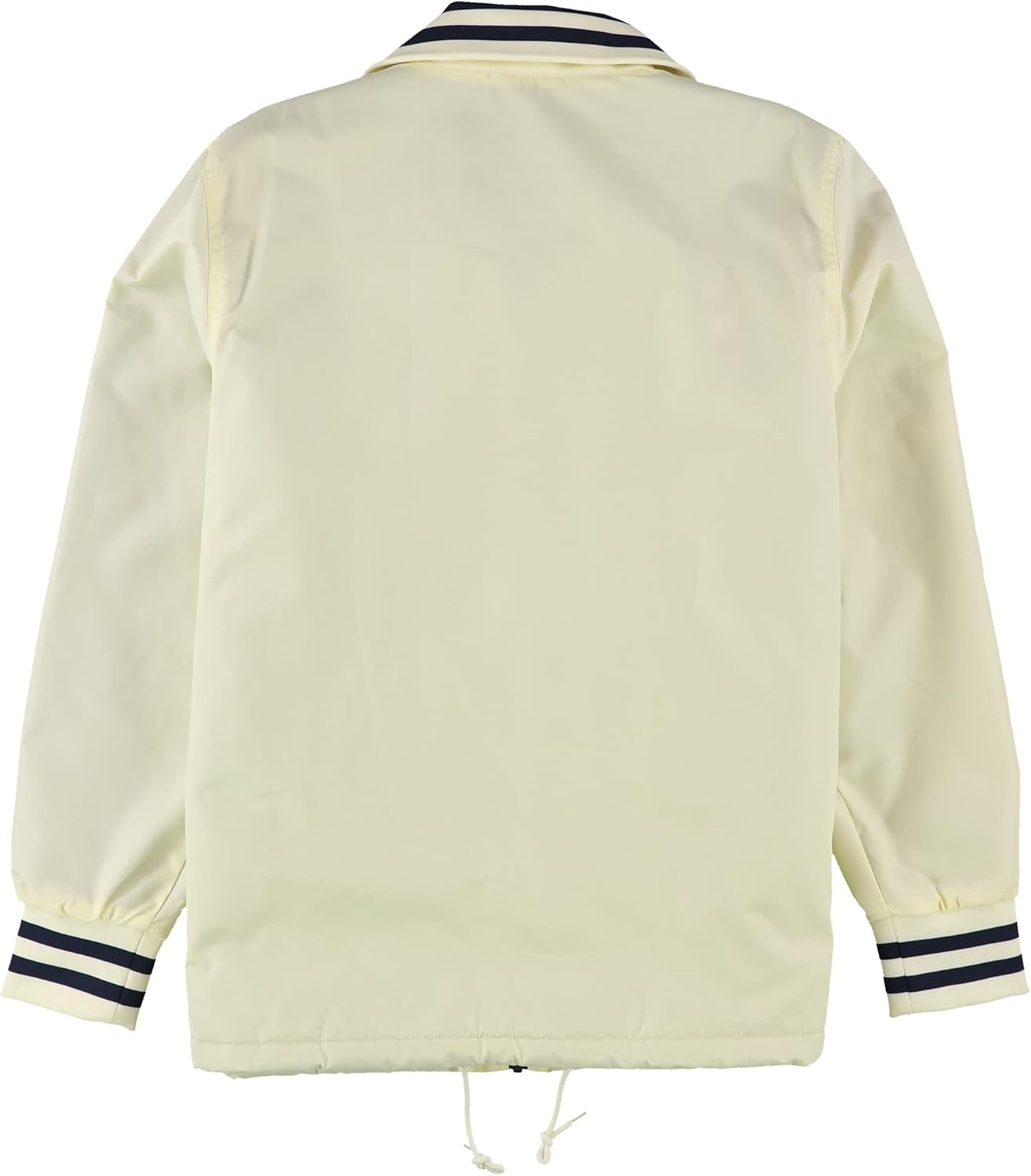 Starter Mens Penn State Jacket