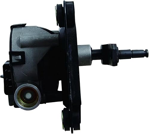 Miniatura 5 de Premier Gear PGW-299 Repuesto del motor del limpiaparabrisas para Ford F800 (87-96), F700 (87-96), F600 (90-94), F350 (87-96), F250 (87-96), F150