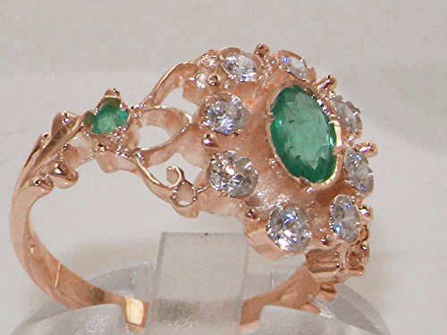 LetsBuyGold Jewelers 2211/9/27/9-9R