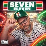 Seven Eleven