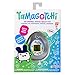 Tamagotchi Original - Garden Poppies