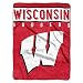 The Northwest Company Wisconsin Badgers 