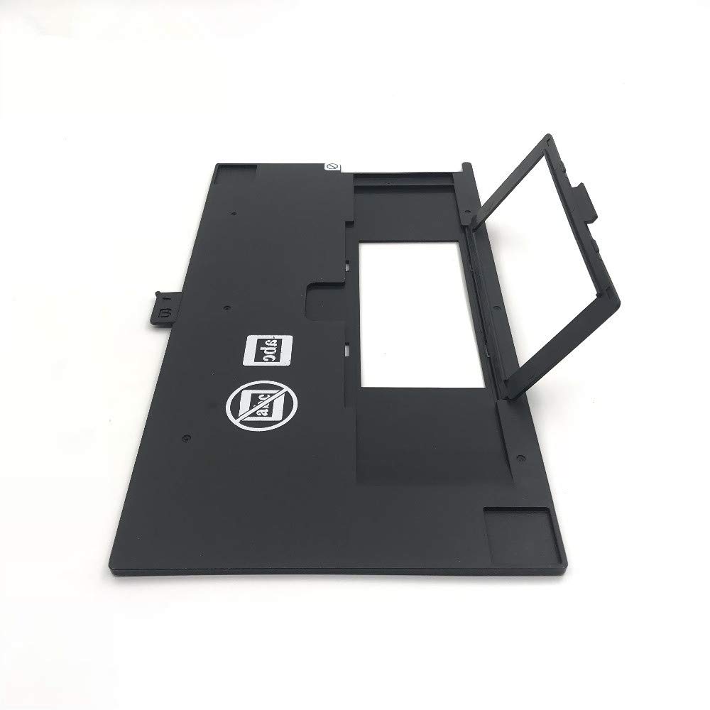 Amazon | OKLILI 1401439 120 220 620 写真ホルダー, フィルムホルダー