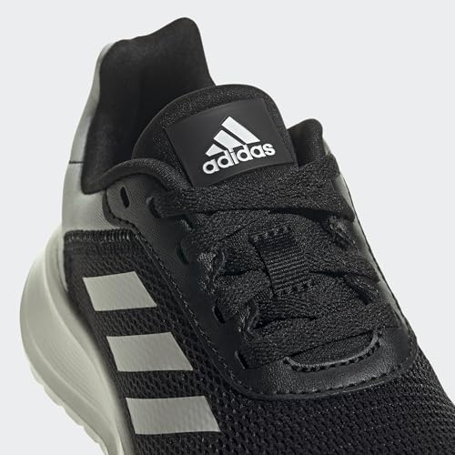 Image of adidas Unisex-Child Tensaur Run 2.0 Cf K Running Shoe