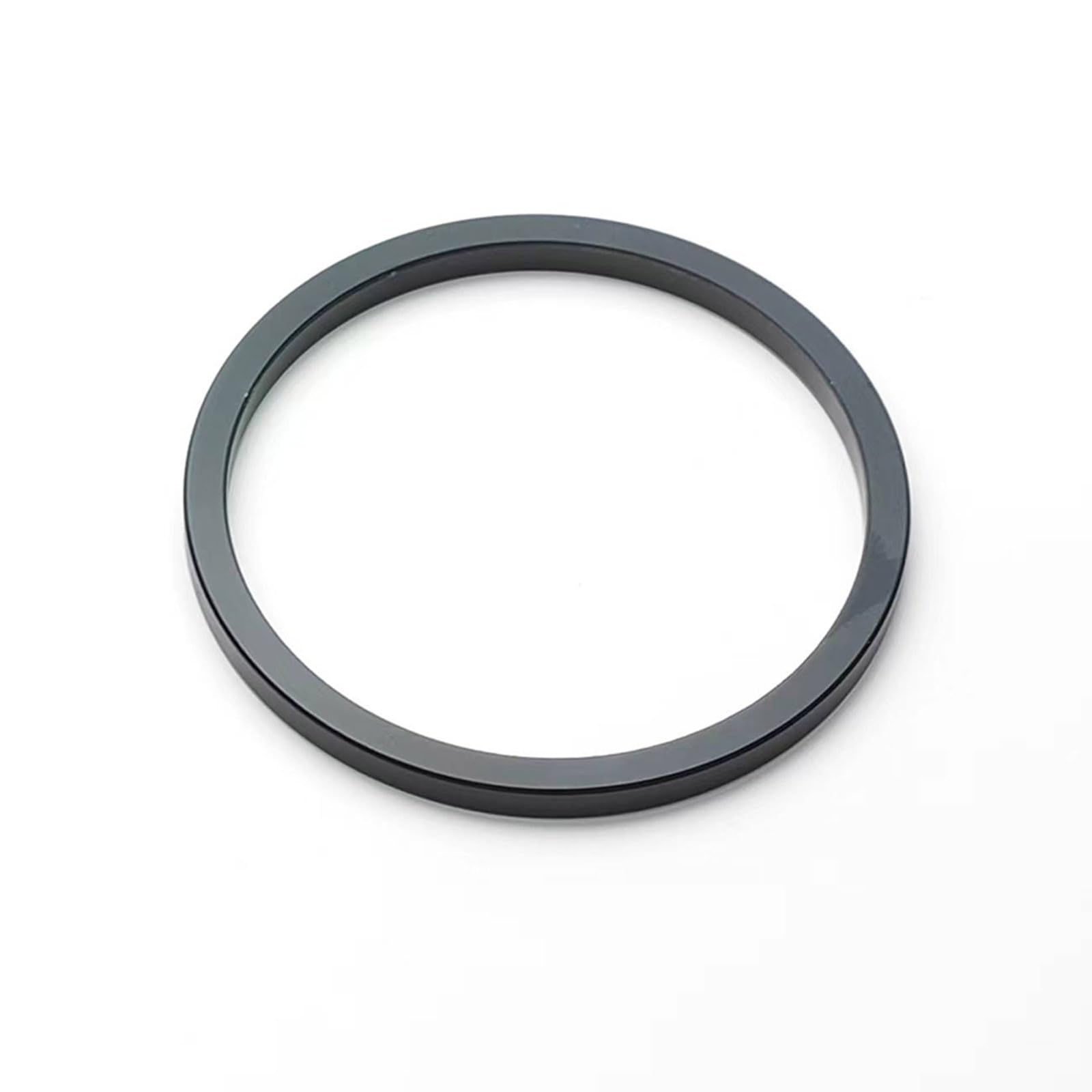 BININIU Dub MTB/Road Bottom Bracket Spacer Kit [Aluminum] for SRAM Dub