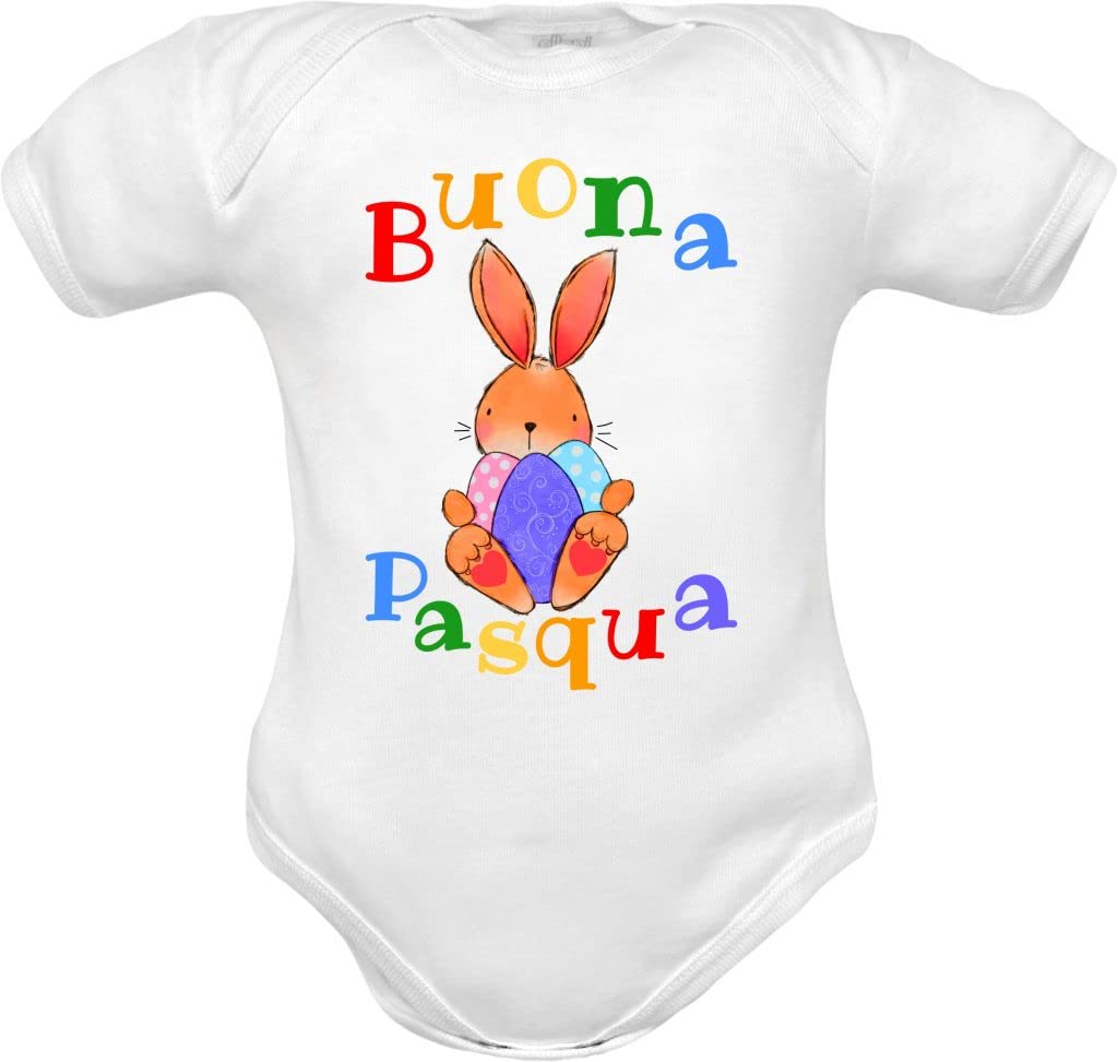 Body Compleanno 1 Anno Bambina Body Compleanno 1 Anno Bambina