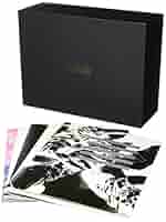【希少】【新品】BIGBANG10 THE LIMITED EDITION Bigbang10 The Limited Edition: BIGBANG: Amazon.ca: Music
