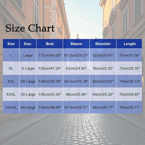 Plus Size Baggy Jeans for Men Elastic Waist Pants Pull On Denim Pants Drawstring Straight Pant Loose Jean Sweatpants2